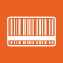 Scaricare  VirtualCards-Loyalty Cards