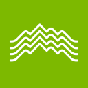 Scaricare  Alpari Invest – Investments