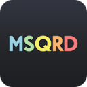 Scaricare  MSQRD