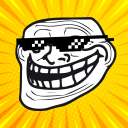 Scaricare  Meme Soundboard