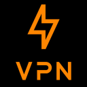 Scaricare Ultra VPN Secure USA VPN Proxy