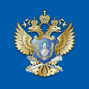 Scaricare  АнтиКонтрафакт Алко