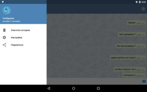 Scaricare YouAndMe.chat Sociale per Android Screenshot 5