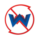 Scaricare  WIFI WPS WPA TESTER