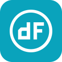 Scaricare  docuForce