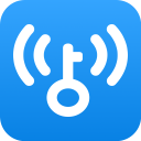 Scaricare  WiFi Master: WiFi Auto Connect