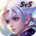 Scaricare  Arena of Valor