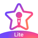 Scaricare  StarMaker Lite: Canta Karaoke