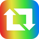 Scaricare  Reposter per Instagram: Scaric