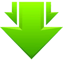 Scaricare  SaveFrom.net