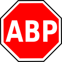 Scaricare  AdBlock Plus