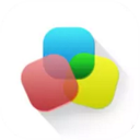 Scaricare  AdvertApp