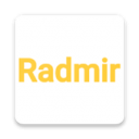 Scaricare  Radmir club