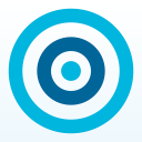 Scaricare  SKOUT - Incontri, chat, amici