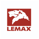 Scaricare  LEMAX Smart boiler