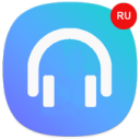 Scaricare  Музыкальный плеер для ВК