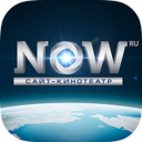 Scaricare  NOW.ru