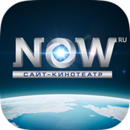 app logo