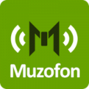 Scaricare  Muzofon