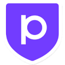 Scaricare  Onavo Protect