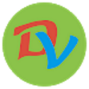 Scaricare  DVGet Менеджер закачек
