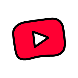 app logo
