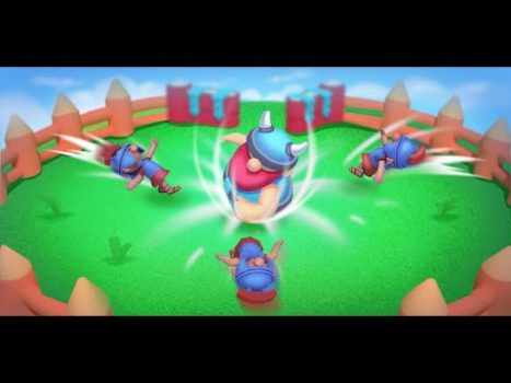 YouTube Kids