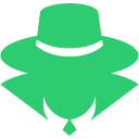 Scaricare  Hideman Free VPN
