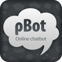Scaricare  Chatbot roBot