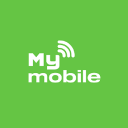 Scaricare  My Mobile