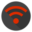 Scaricare  WPS Connect