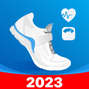 Scaricare Pedometro Pacer:Contapassi App