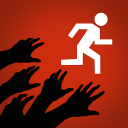 Scaricare ZRX: Zombies Run + Marvel Move