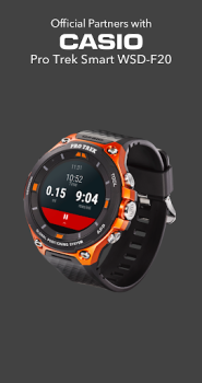 Scaricare ZRX: Zombies Run + Marvel Move Salute e fitness per Android Screenshot 6