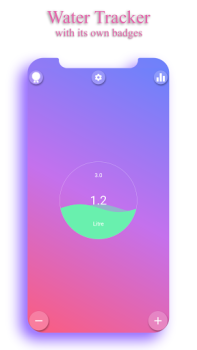 Scaricare Contapassi - EasyFit Salute e fitness per Android Screenshot 3
