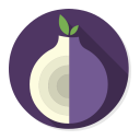 Scaricare  Orbot: Tor per Android
