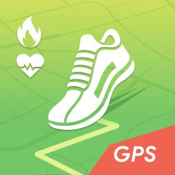 app logo