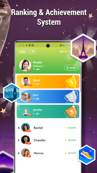 Scaricare Contapassi E Km, Pedometro GPS Salute e fitness per Android Screenshot 5