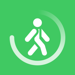 app logo