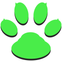 Scaricare  Call Recorder (No Ads)