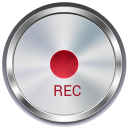 Scaricare  Call Recorder Automatic