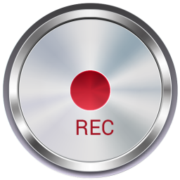 app logo
