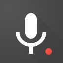 Scaricare Smart Voice Recorder