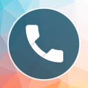 Scaricare  True Phone Dialer & Contacts