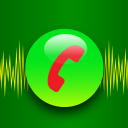 Scaricare  Call Recorder - callX