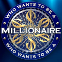 Scaricare  Official Millionaire Game