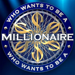 app logo