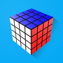 Scaricare  Cubo Rubik Magico 3D