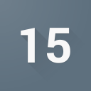 Scaricare  15 Puzzle