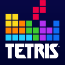 Scaricare  Tetris®